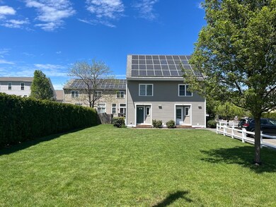 17 Foster St unit 7, Brockton, MA 02301 - photo 3