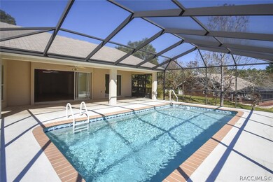 3801 N Indianhead Rd, Hernando, FL 34442 - photo 7