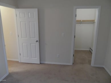 7312 Chugach Meadows Loop, Anchorage, AK 99507 - photo 7