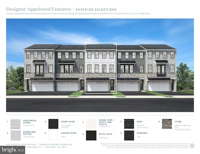 122 Brianna Ct unit 36, Chalfont, PA 18914 - photo 3