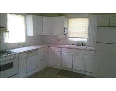 1936 Barbara Dr, Slidell, LA 70458 - photo 3