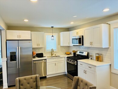 9656 S Chappel Ave, Chicago, IL 60617 - photo 5