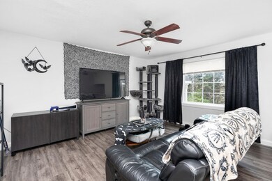 3859 Mill Race Ct, Harrisonburg, VA 22801 - photo 5