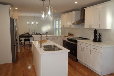 19 Tanya Dr, Attleboro, MA 02703 - photo 3