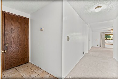 523 Rose Ln, Paso Robles, CA 93446 - photo 5