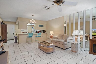 12505 Dearborn Dr unit C, Hudson, FL 34667 - photo 7
