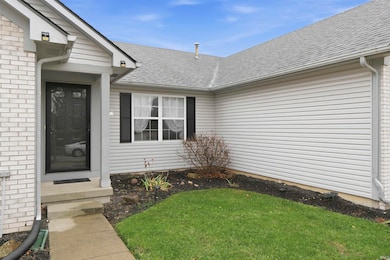 10709 Upland Way, Noblesville, IN 46060 - photo 3