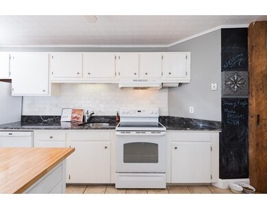 6 Ropewalk Ct unit 3, Plymouth, MA 02360 - photo 4