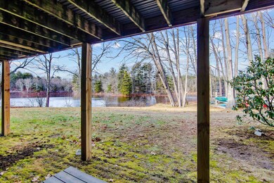 1306 Piscassic St, Newmarket, NH 03857 - photo 7