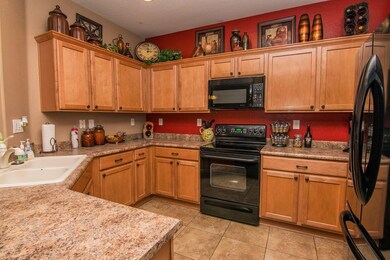 2621 W Patagonia Way, Phoenix, AZ 85086 - photo 6