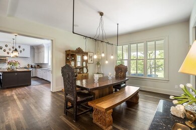 815 Sneed Rd W, Franklin, TN 37069 - photo 6