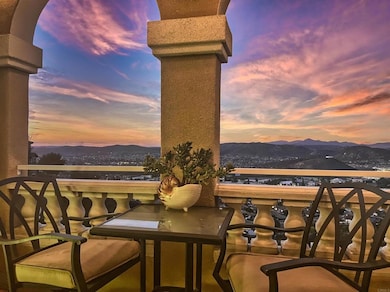 1710 Montilla St unit 99, Santee, CA 92071 - photo 3