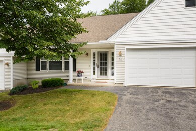 66 Macintosh Ln, Old Orchard Beach, ME 04064 - photo 2