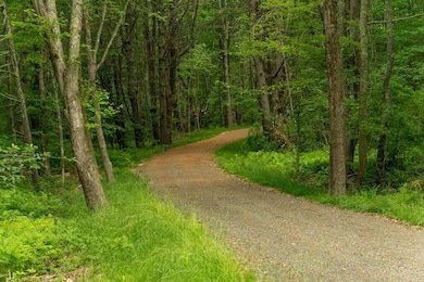 2 Lils Alley, York, ME 03909 - photo 7