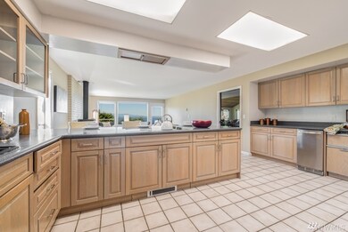 16611 74th Place W, Edmonds, WA 98026 - photo 5