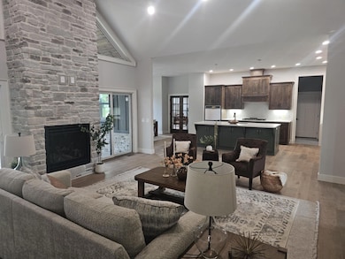 138 Brady Ln, East Polk Township, MO 65738 - photo 3