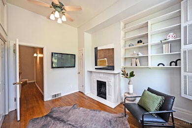 913 Paradrome St, Cincinnati, OH 45202 - photo 6