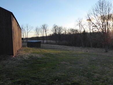 14735 State Route 405, Watsontown, PA 17777 - photo 3