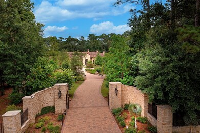 7518 Red Bay Cir, Magnolia, TX 77354 - photo 2