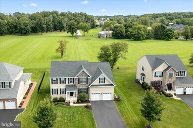 1107 Bertha's Way, Perkasie, PA 18944 - photo 5