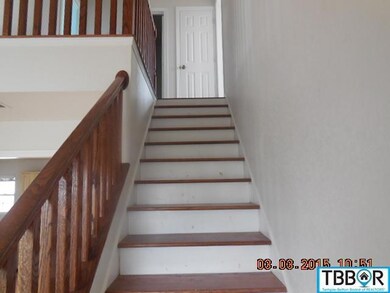 916 S St Joseph Rd, Burlington, TX 76519 - photo 3