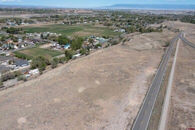 TBD Sunset Mesa Lot 3 Rd, Montrose, CO 81403 - photo 3