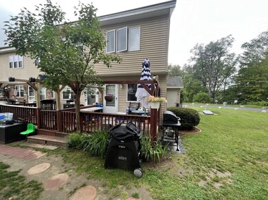 220 Mascoma St unit 33, Lebanon, NH 03766 - photo 2