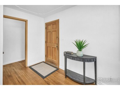 305 S 36th St, Boulder, CO 80305 - photo 4