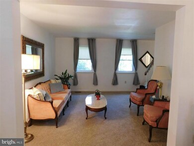 3073 Southern Elm Ct, Fairfax, VA 22031 - photo 3