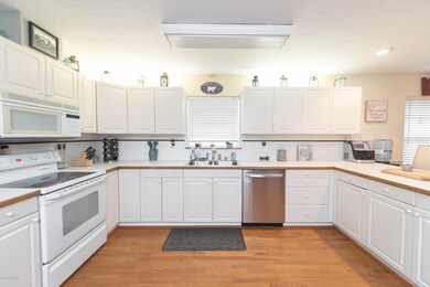 4. Kitchen