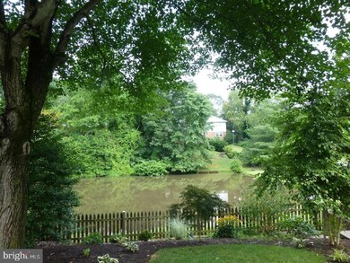 3200 Shoreview Rd, Triangle, VA 22172 - photo 3