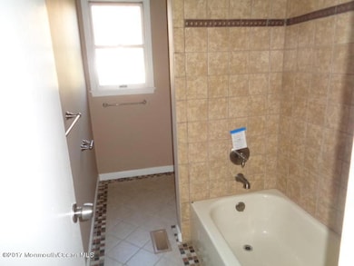 2 Ginger Ct unit 3, Eatontown, NJ 07724 - photo 4