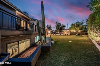 8276 S Pecan Grove Cir, Tempe, AZ 85284 - photo 6