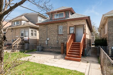 1526 Wesley Ave, Berwyn, IL 60402 - photo 4