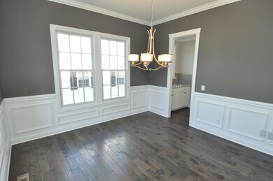 [L13_Z07]dining_room5