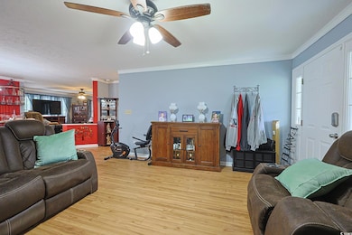 416 Seneca River Rd, Myrtle Beach, SC 29588 - photo 7