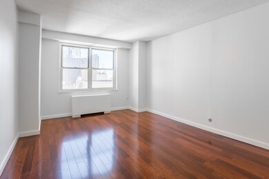 Tremont on the Common unit 15R, Boston, MA 02111 - photo 4