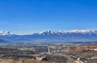 IMG_4905 copy