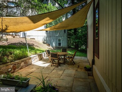 201 Hilltop Rd, Silver Spring, MD 20910 - photo 6