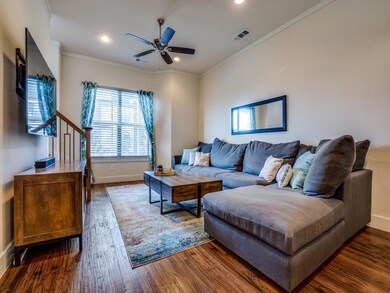 5901 Ross Ave unit 3, Dallas, TX 75206 - photo 5