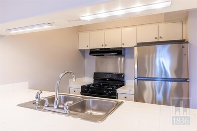 7801 Shoal Creek Blvd unit 256, Austin, TX 78757 - photo 7