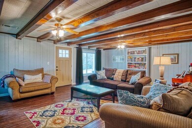 185 Beaumont #24