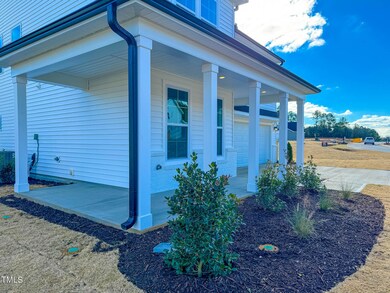 DC 6 Exteriors-6