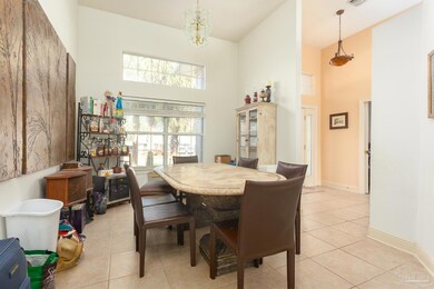 7558 Howard Dean Ln, Pensacola, FL 32526 - photo 5