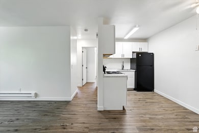 330 E 700 S unit 306, Salt Lake City, UT 84111 - photo 5