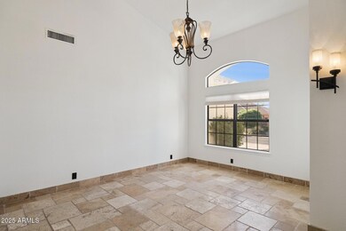 12512 E Cortez Dr, Scottsdale, AZ 85259 - photo 7