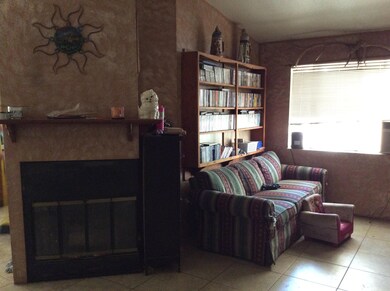 2511 W Glenbrook Way, Tucson, AZ 85741 - photo 6