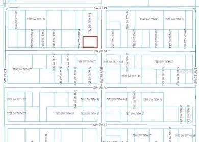 TBD SW 78th St, Ocala, FL 34476 - photo 4