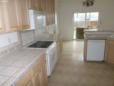 32845 SE Wildcat Mountain Dr, Eagle Creek, OR 97022 - photo 6