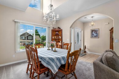 1460 NE Jennifer Way, Grants Pass, OR 97526 - photo 7